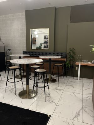 Youngblood Coffee Roasters by null
