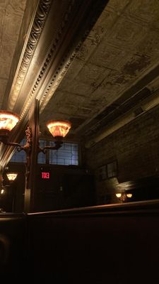 Midnight Cowboy by null