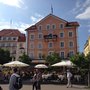 Photo of Hotel Reutemann