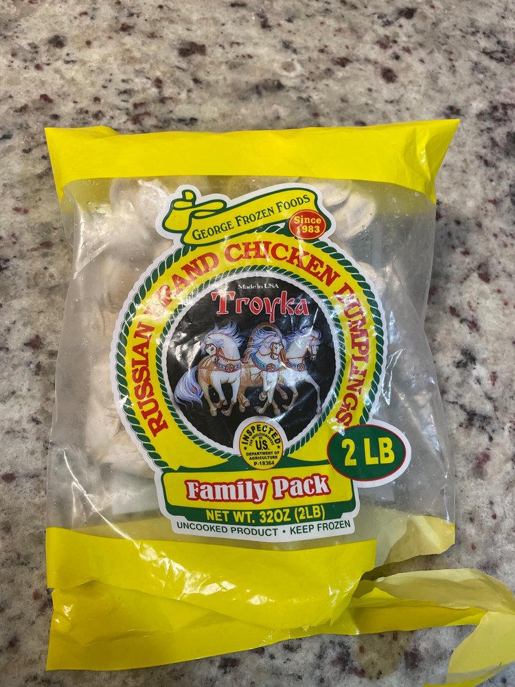 ARBAT MARKET Updated September 2024 620 Katy Fort Bend Rd, Katy