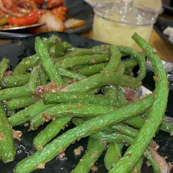 Mama Lu's Dumpling House - Dim Sum Near Me - Tustin, California Mama Lu's Dumpling House - Dim Sum Near Me - Tustin, California