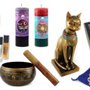 Photo of Magic Happens Metaphysical