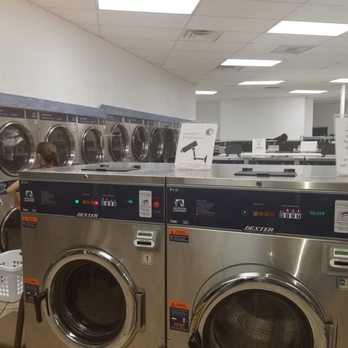Oasis Laundromat - Interior - Laundromat Near Me - Henderson, Nevada Oasis Laundromat - Interior - Laundromat Near Me - Henderson, Nevada