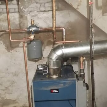 A & H Mechanical Services - a boiler and pipes - Heating & Air Conditioning/HVAC Near Me - Boonton, New Jersey A & H Mechanical Services - a boiler and pipes - Heating & Air Conditioning/HVAC Near Me - Boonton, New Jersey