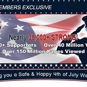 ACE Air Conditioning & Heating - Happy 4th of July from the ACE family to yours! It's hot out and we will be working through the weekend! 702-372-3471 - Heating & Air Conditioning/HVAC Near Me - Henderson, Nevada