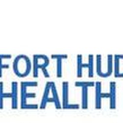 Fort Hudson Health System - Untitled