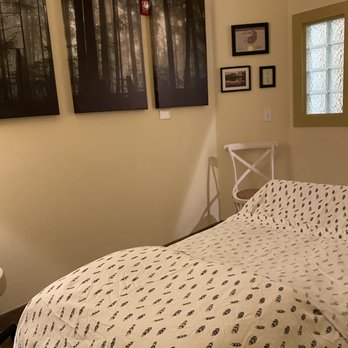 AYA Acupuncture Studio - Restorative acupuncture to alleviate stress and anxiety, boost fertility and support healthy digestion. - Acupuncture Near Me - Black Mountain, North Carolina