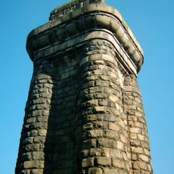 Bismarkturm