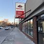 Photo of Montrose Deli