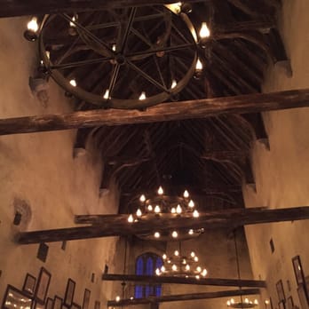 Leaky Cauldron™ - British Near Me - Orlando, Florida Leaky Cauldron™ - British Near Me - Orlando, Florida