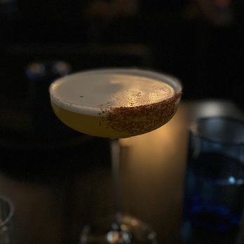 Patria Mezcaleria - Margarita - Mexican Near Me - Atlanta, Georgia Patria Mezcaleria - Margarita - Mexican Near Me - Atlanta, Georgia