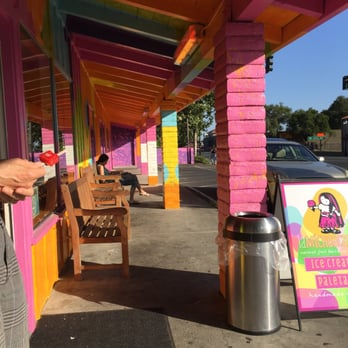 La Michoacana - Ice Cream & Frozen Yogurt Near Me - Sonoma, California La Michoacana - Ice Cream & Frozen Yogurt Near Me - Sonoma, California
