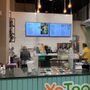 Photo of YoTea