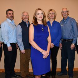 Northwoods Community Realty