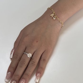 Bellasol Jewelry - Jewelry Near Me - Downey, California