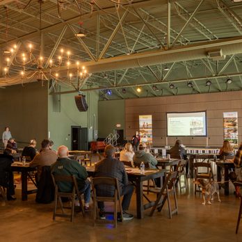 Great Northern - Venues & Event Spaces Near Me - Williston, North Dakota Great Northern - Venues & Event Spaces Near Me - Williston, North Dakota
