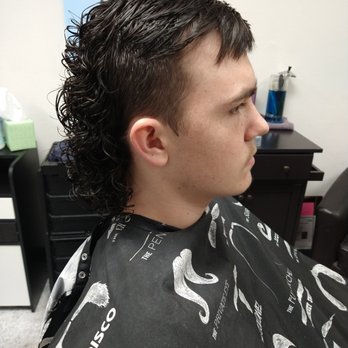 Paula's Beauty - Hair Stylists Near Me - Ocoee, Florida Paula's Beauty - Hair Stylists Near Me - Ocoee, Florida