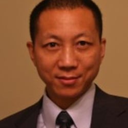 East Bay Neurology - Headache Center and Neurologic Care
