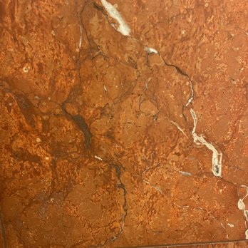 Artisan Marble - Refinishing Services Near Me - Bellevue, Washington Artisan Marble - Refinishing Services Near Me - Bellevue, Washington