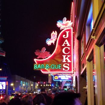 Jack's Bar-B-Que - Barbeque Near Me - Nashville, Tennessee Jack's Bar-B-Que - Barbeque Near Me - Nashville, Tennessee