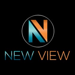 New View Carpet Cleaning
