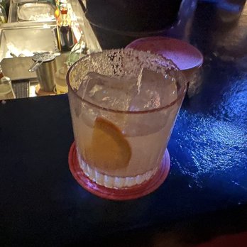 El Laundry Room - Speakeasies Near Me - Doral, Florida