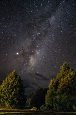 Fiordland Lodge Te Anau by null