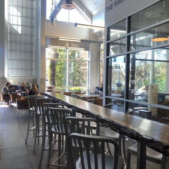 Bitty & Beau's Coffee - Seating - Coffee & Tea Near Me - Wilmington, North Carolina Bitty & Beau's Coffee - Seating - Coffee & Tea Near Me - Wilmington, North Carolina