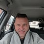 Photo of Major League Barbers