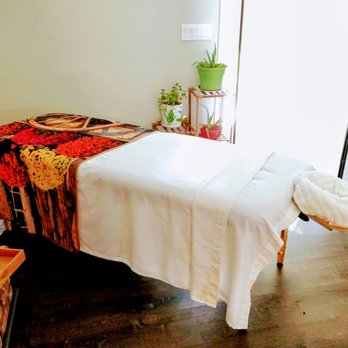 Massage Therapy with Tasha DeRuiter - Massage Therapy Near Me Massage Therapy with Tasha DeRuiter - Massage Therapy Near Me