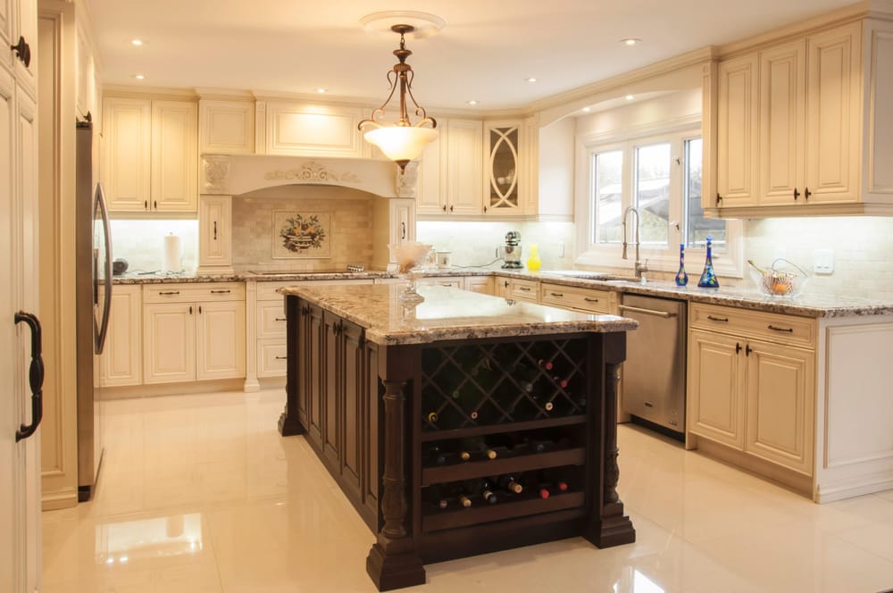 Kitchen Pro Cabinets 63 Photos Cabinetry 9100 Jane Street Vaughan On Phone Number - Kitchen Pro Cabinetry Vaughan Concord On Kitchen Pro Cabinets 63 Photos Cabinetry 9100 Jane Street Vaughan On Phone Number - Kitchen Pro Cabinetry Vaughan Concord On