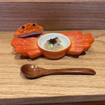 Sushi Jin - Sushi Bars Near Me - Mountain View, California Sushi Jin - Sushi Bars Near Me - Mountain View, California