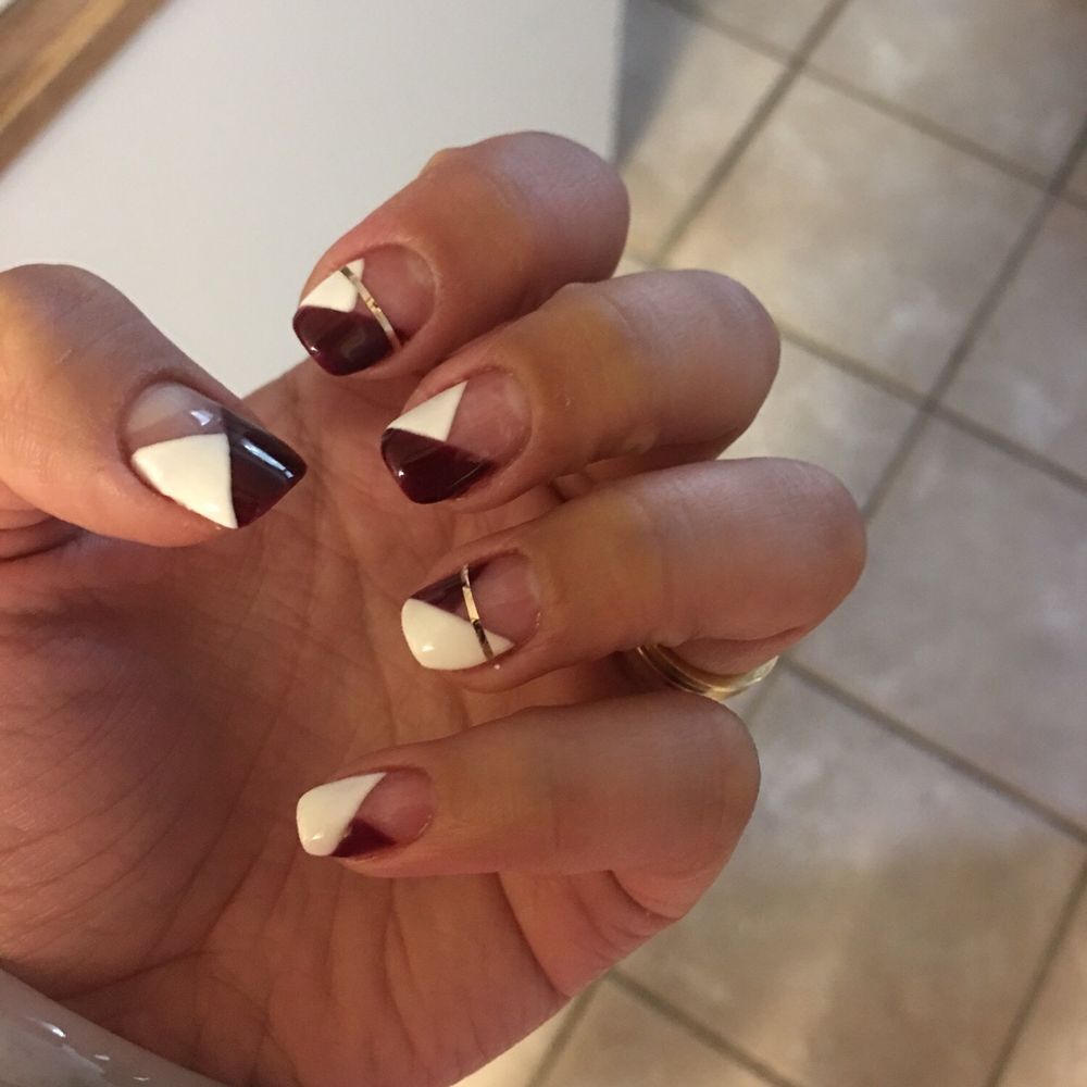 Nexgen Nails & Spa - Love it !!! - Nail Salons Near Me - El Sobrante, California Nexgen Nails & Spa - Love it !!! - Nail Salons Near Me - El Sobrante, California