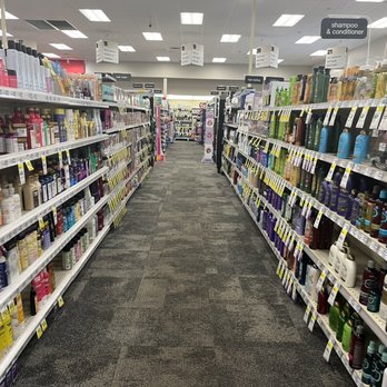 CVS Pharmacy - Tidy and well stocked - Drugstores Near Me - Wrightstown, Pennsylvania