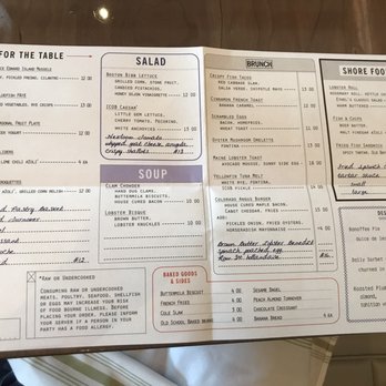 Row 34 - Seafood Near Me - Burlington, Massachusetts Row 34 - Seafood Near Me - Burlington, Massachusetts