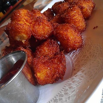 ChurchKey - New American Near Me - Washington, DC, District of Columbia ChurchKey - New American Near Me - Washington, DC, District of Columbia