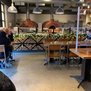 Nomad Pizza - Pizza ovens - Pizza Near Me - Princeton, New Jersey Nomad Pizza - Pizza ovens - Pizza Near Me - Princeton, New Jersey