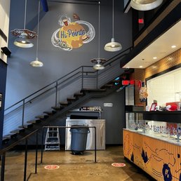 HI-POINTE DRIVE-IN - Updated July 2025 - 208 Photos & 210 Reviews - 634 ...