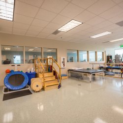 Duke Urgent Care Brier Creek