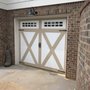 Prompt Overhead Door