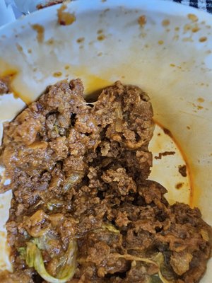 Naugles Tacos & Burgers by null