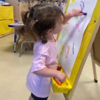 Northbrook Community Nursery School - Preschools Near Me - Northbrook, Illinois Northbrook Community Nursery School - Preschools Near Me - Northbrook, Illinois