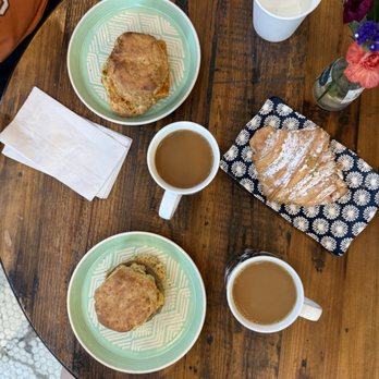 Ash Coffee - Vegan biscuits / pistachio croissant / drip coffee - Coffee & Tea Near Me - Atlanta, Georgia Ash Coffee - Vegan biscuits / pistachio croissant / drip coffee - Coffee & Tea Near Me - Atlanta, Georgia