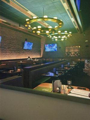 COVER 3 Anderson Lane by null