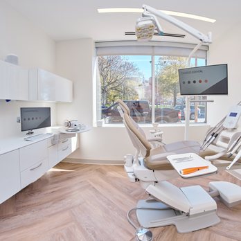 Charles Street Dental - General Dentistry Near Me - Boston, Massachusetts Charles Street Dental - General Dentistry Near Me - Boston, Massachusetts