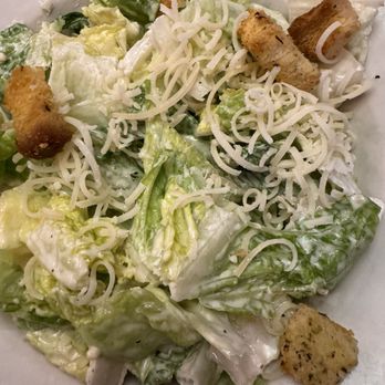 Texas Roadhouse - Cesar salad - Steakhouses Near Me - Hunt Valley, Maryland Texas Roadhouse - Cesar salad - Steakhouses Near Me - Hunt Valley, Maryland