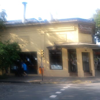 Don Battaglia - Steakhouses Near Me - Buenos Aires, C