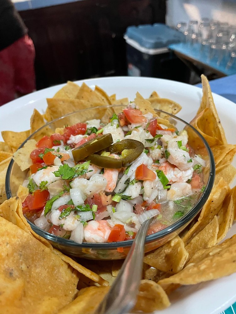 BEACHED BIKINI with photos Updated August 2024 59 Photos & 33