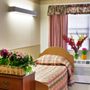 Photo of Cinnaminson Center