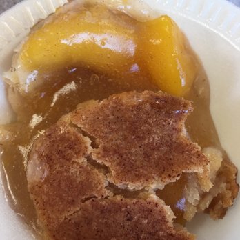 Cox Country Buffet - American Near Me - Webbers Falls, Oklahoma
